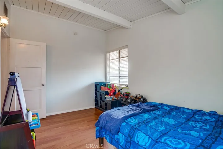 8515 Matilija Avenue, Panorama City, California 91402
