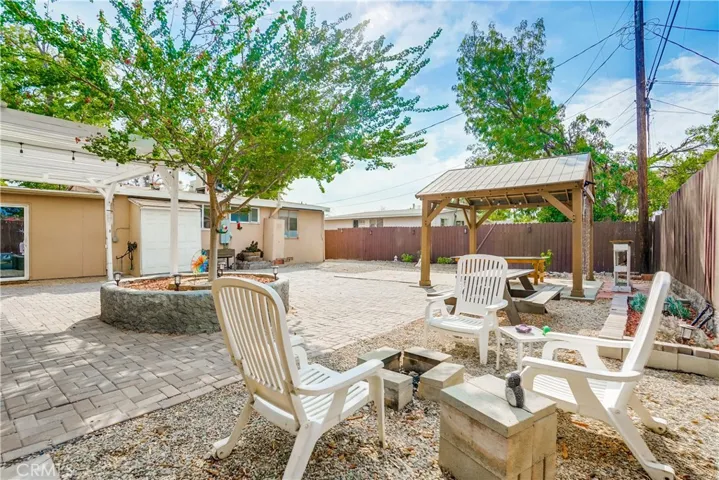 8515 Matilija Avenue, Panorama City, California 91402