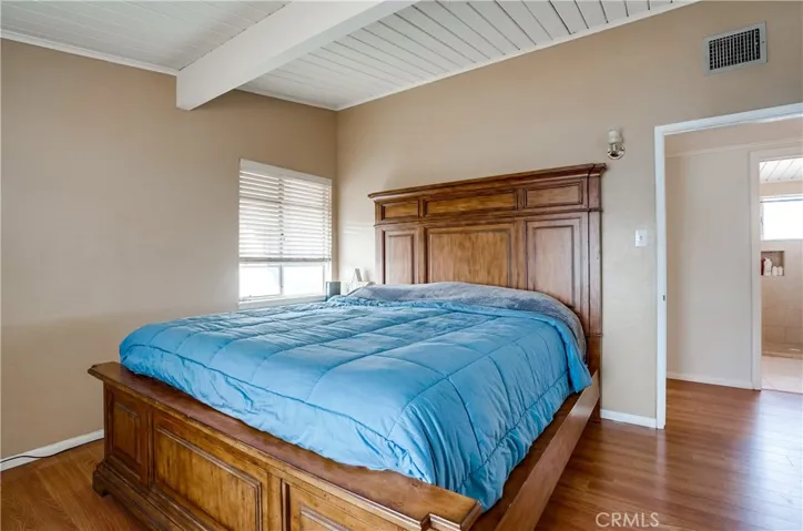 8515 Matilija Avenue, Panorama City, California 91402