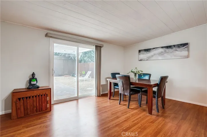 8515 Matilija Avenue, Panorama City, California 91402