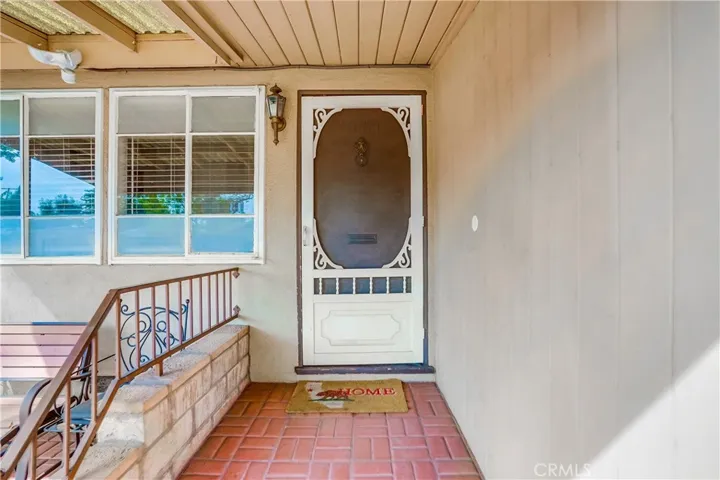 8515 Matilija Avenue, Panorama City, California 91402