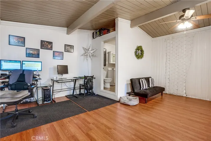 8515 Matilija Avenue, Panorama City, California 91402