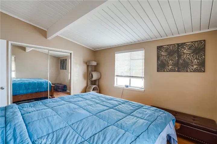 8515 Matilija Avenue, Panorama City, California 91402