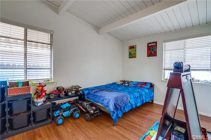 8515 Matilija Avenue, Panorama City, California 91402