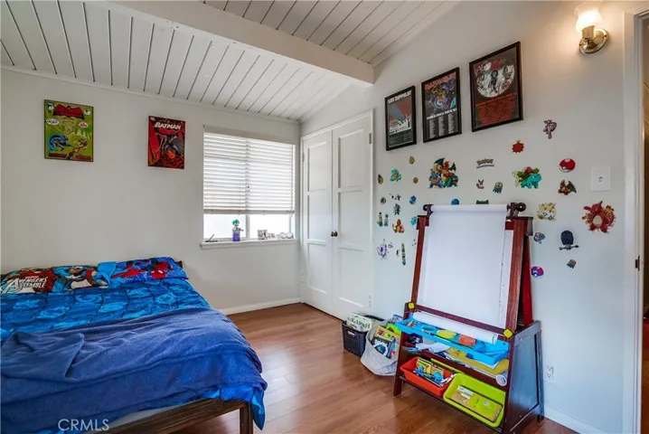 8515 Matilija Avenue, Panorama City, California 91402