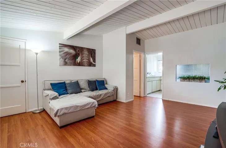 8515 Matilija Avenue, Panorama City, California 91402