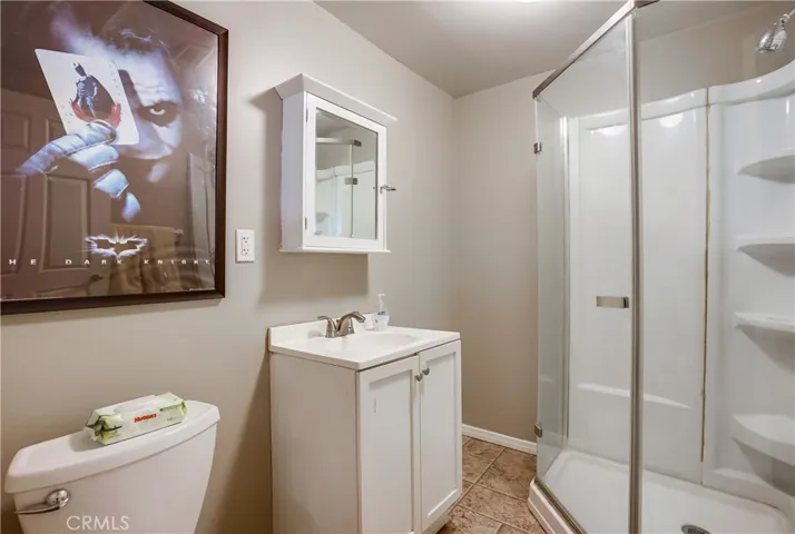 8515 Matilija Avenue, Panorama City, California 91402