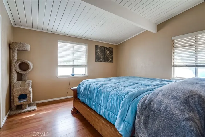 8515 Matilija Avenue, Panorama City, California 91402