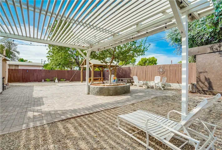 8515 Matilija Avenue, Panorama City, California 91402