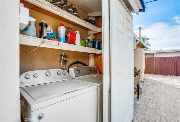 8515 Matilija Avenue, Panorama City, California 91402