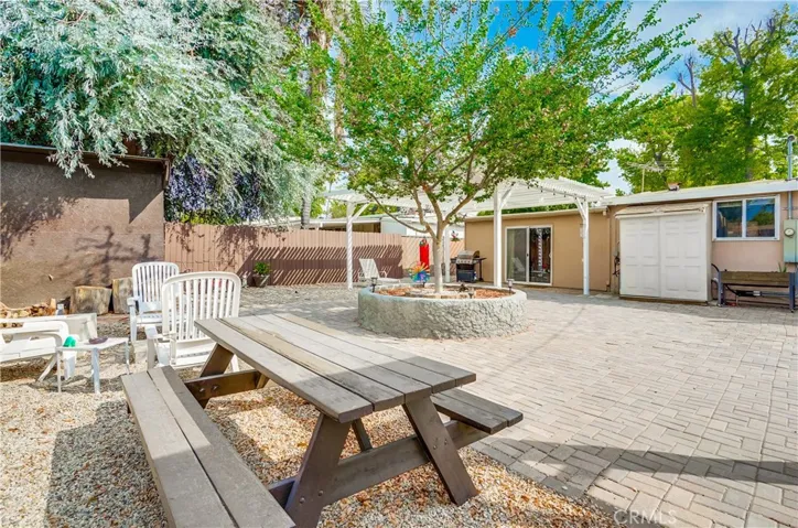 8515 Matilija Avenue, Panorama City, California 91402