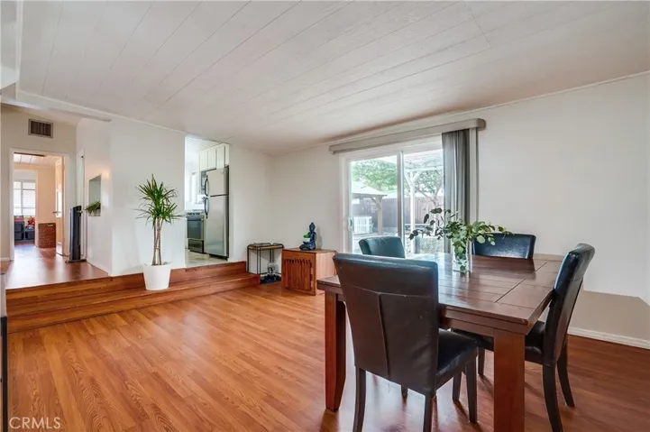 8515 Matilija Avenue, Panorama City, California 91402