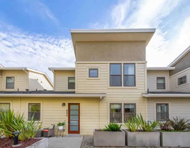 , Palo Alto, California 94303