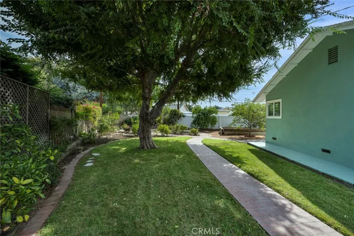 2838 Birch Place, Fullerton, California 92835