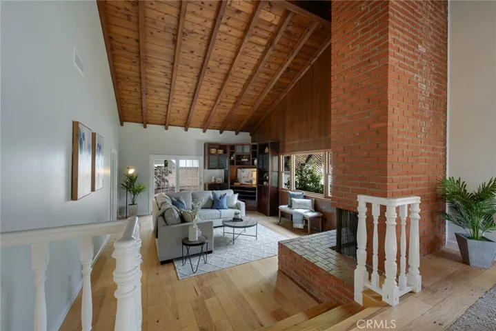 2838 Birch Place, Fullerton, California 92835