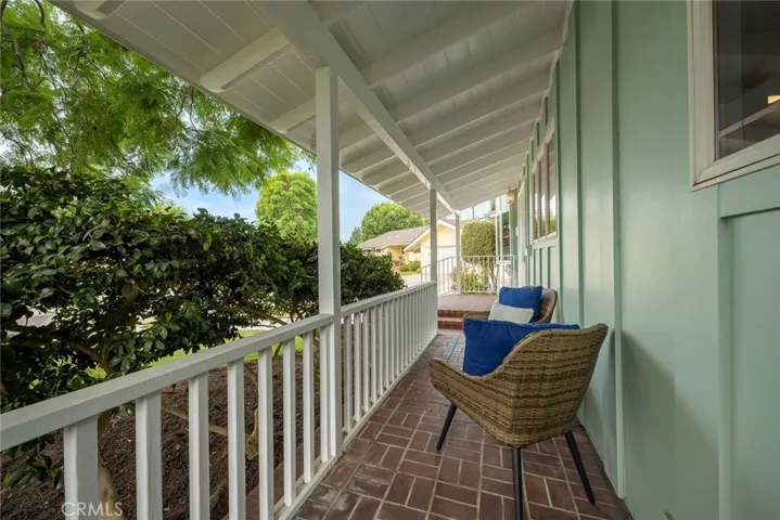 2838 Birch Place, Fullerton, California 92835