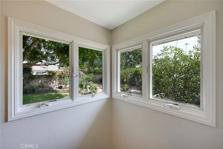 2838 Birch Place, Fullerton, California 92835