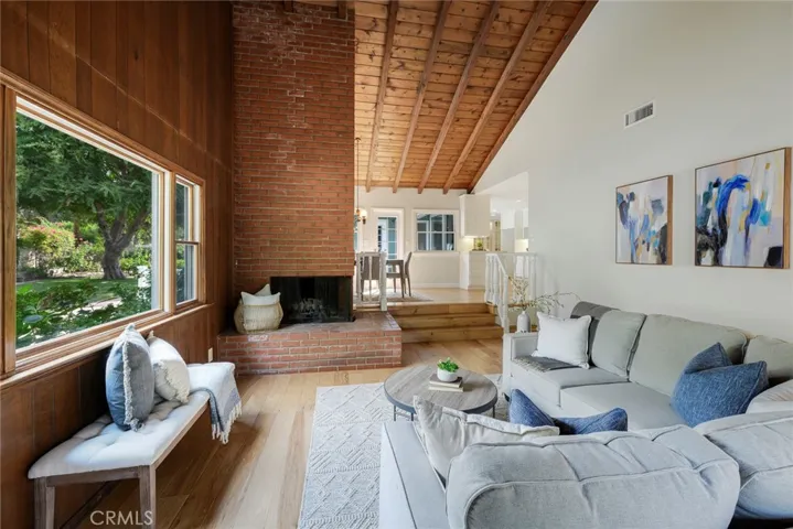 2838 Birch Place, Fullerton, California 92835