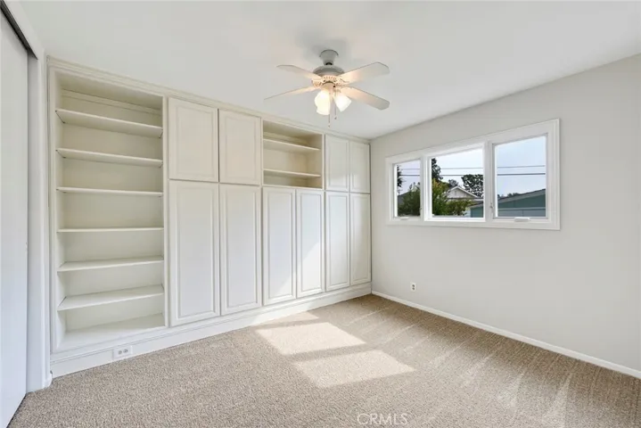 2838 Birch Place, Fullerton, California 92835