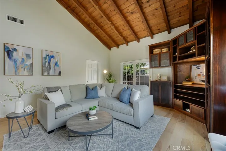 2838 Birch Place, Fullerton, California 92835