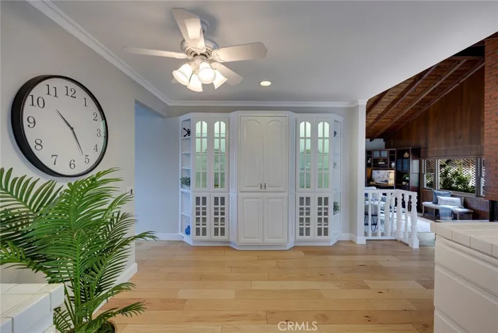 2838 Birch Place, Fullerton, California 92835
