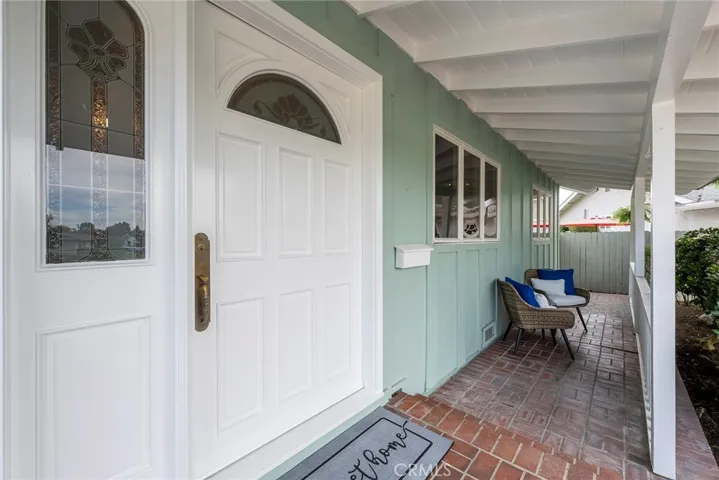 2838 Birch Place, Fullerton, California 92835