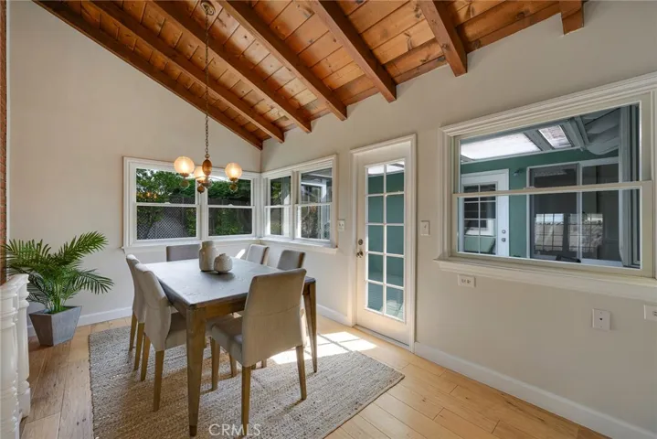 2838 Birch Place, Fullerton, California 92835