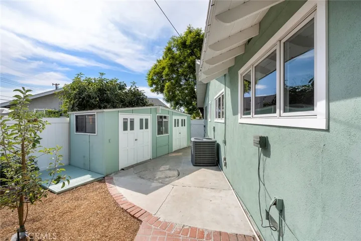 2838 Birch Place, Fullerton, California 92835