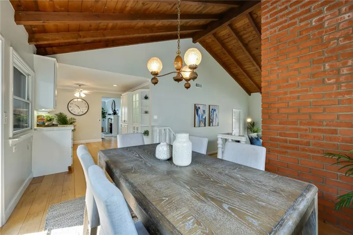 2838 Birch Place, Fullerton, California 92835