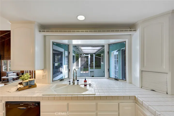 2838 Birch Place, Fullerton, California 92835