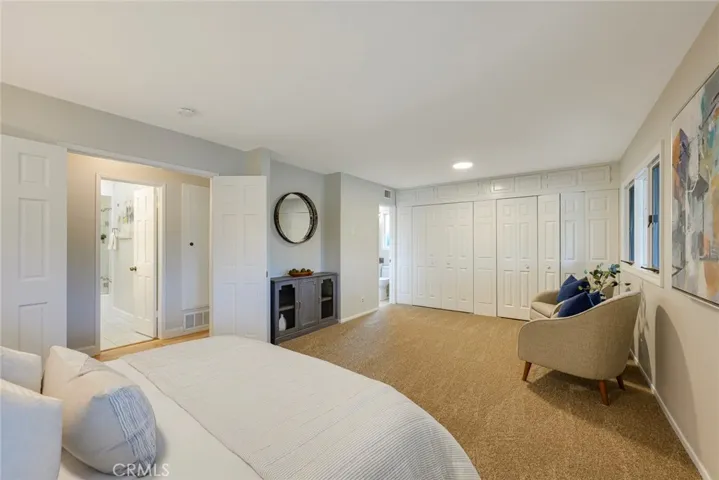 2838 Birch Place, Fullerton, California 92835