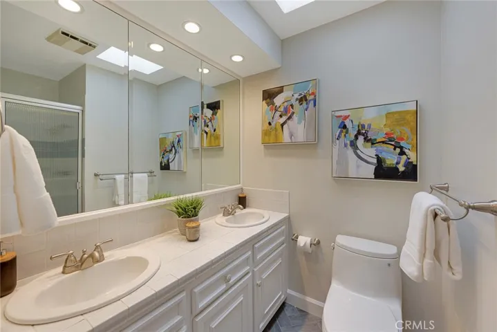 2838 Birch Place, Fullerton, California 92835