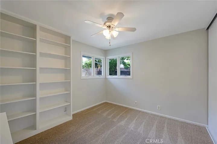 2838 Birch Place, Fullerton, California 92835