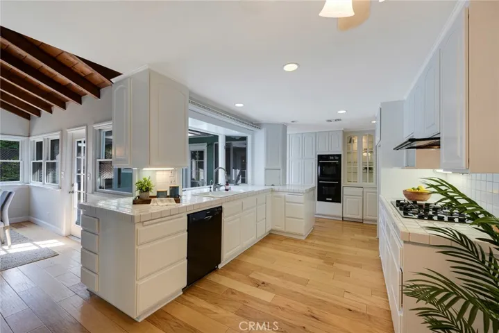 2838 Birch Place, Fullerton, California 92835