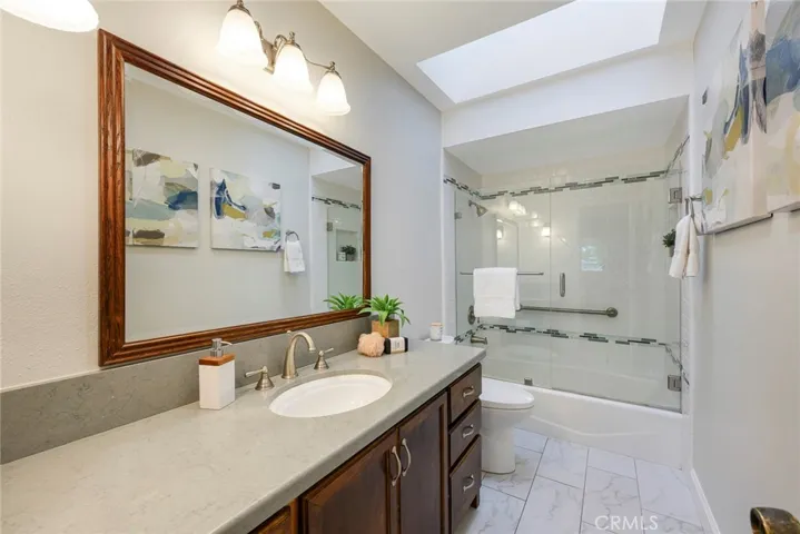 2838 Birch Place, Fullerton, California 92835