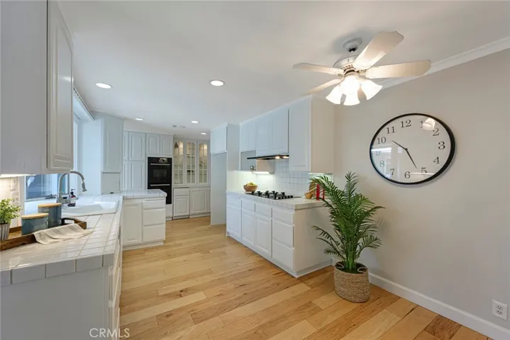 2838 Birch Place, Fullerton, California 92835