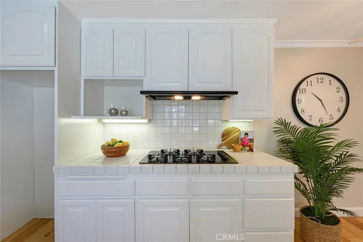 2838 Birch Place, Fullerton, California 92835