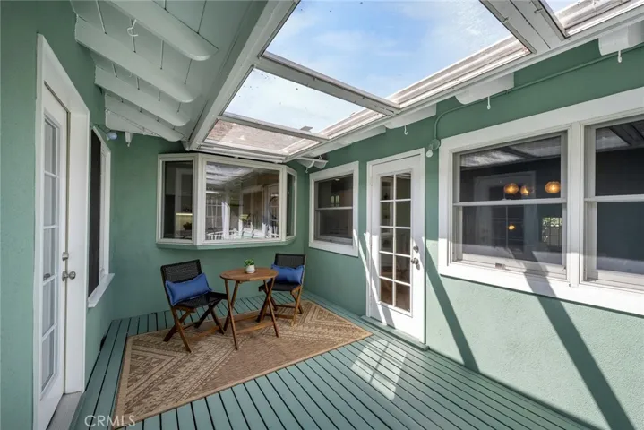 2838 Birch Place, Fullerton, California 92835