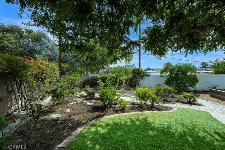 2838 Birch Place, Fullerton, California 92835