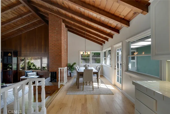 2838 Birch Place, Fullerton, California 92835