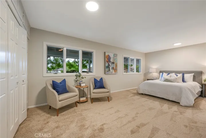 2838 Birch Place, Fullerton, California 92835