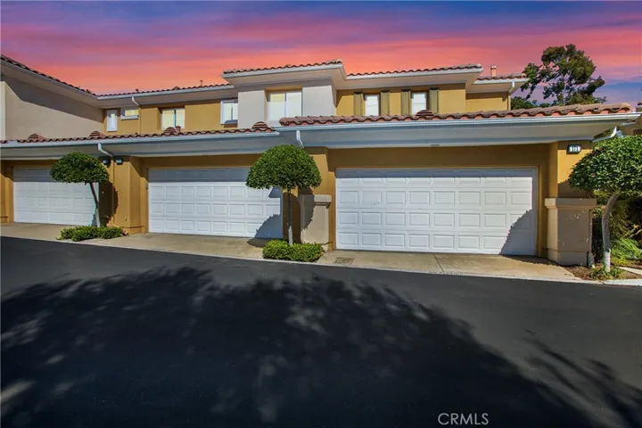 173 Via Vicini, Rancho Santa Margarita, California 92688