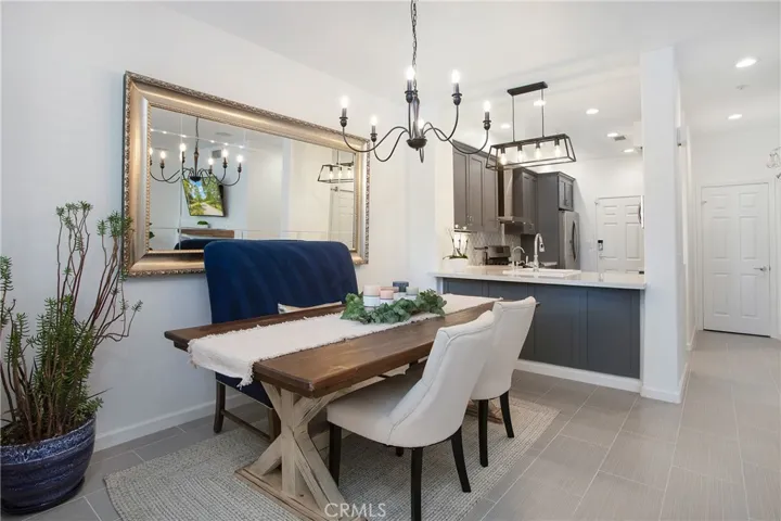 173 Via Vicini, Rancho Santa Margarita, California 92688