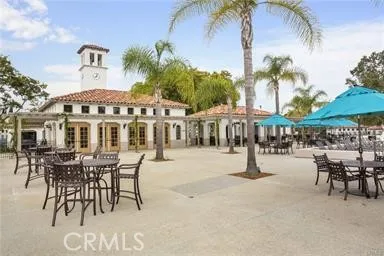 173 Via Vicini, Rancho Santa Margarita, California 92688