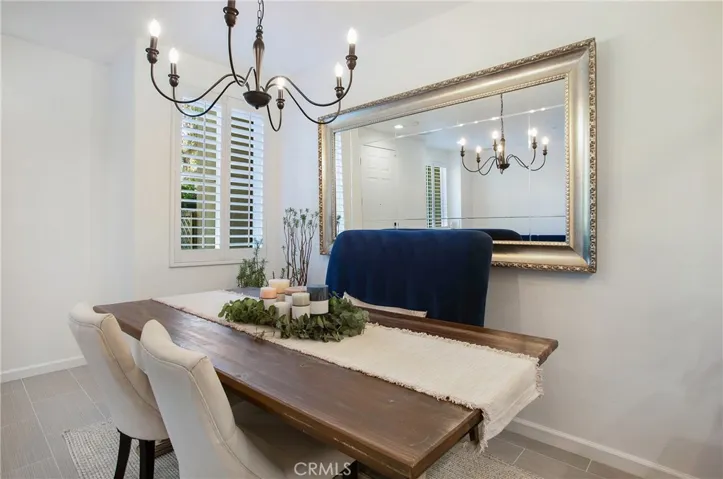 173 Via Vicini, Rancho Santa Margarita, California 92688