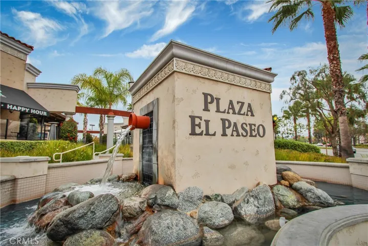 173 Via Vicini, Rancho Santa Margarita, California 92688