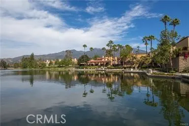 173 Via Vicini, Rancho Santa Margarita, California 92688