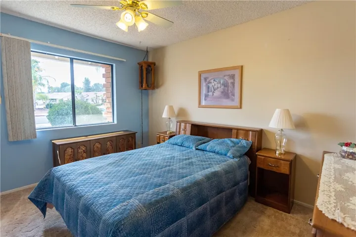 2186 Redwood Drive, Hemet, California 92545