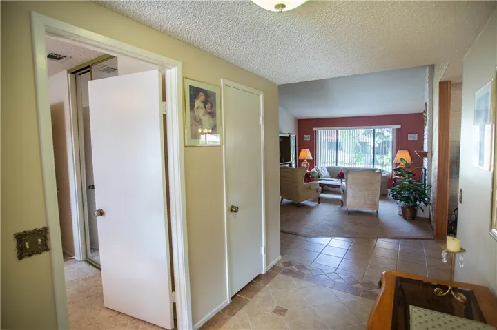 2186 Redwood Drive, Hemet, California 92545