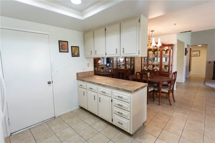 2186 Redwood Drive, Hemet, California 92545